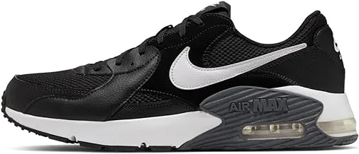 Nike Air Max Excee unisex-child Sneaker