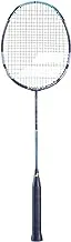 Babolat G1 Satelite Lite Unstrung Badminton Racket