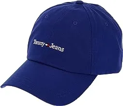 قبعة تومي جينز للرجال