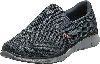 Skechers Men's Equalizer Double Play Fitness Shoes