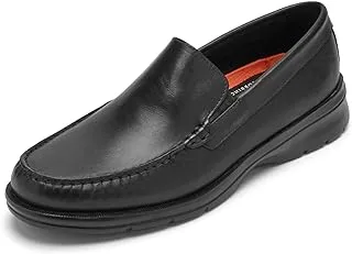 ROCKPORT بالمر البندقية رجالي Loafer