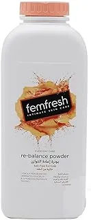 Femfresh Intimate Powder 200 g