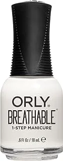 Orly Breathable - White Tips 18ml