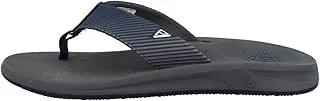 REEF Phantom Ii Thong Slipper mens Flip-Flop