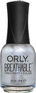 Orly Breathable - Elixir 18ml