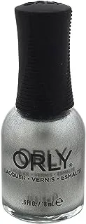 Orly Nail Lacquer - Shine 18ml