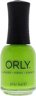 Orly Nail Lacquer - Neon Paradise 18ml
