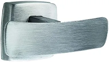 NOFER 09017.S Hanger - Stainless Steel Hook