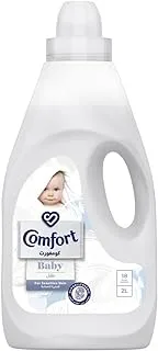 Comfort Fabric Softener Baby, 2L