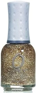 Orly Nail Lacquer - Halo 18ml