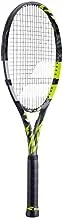 Babolat G4 Pure Aero String Tennis Racket