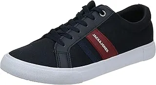 JACK & JONES Men's WHISTLER Sneaker mens Footwear