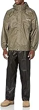 FROGG TOGGS Men's Classic All-Sport Waterproof Breathable Rain Suit