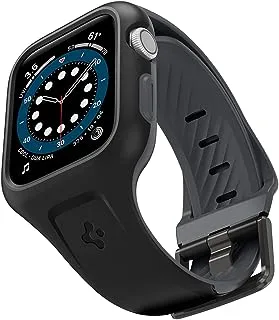 Spigen Liquid Air Pro لساعة Apple Watch 40mm Case Variation Parent