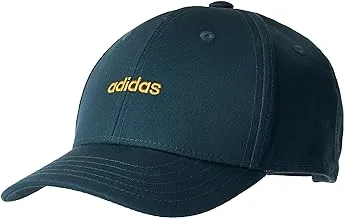 قبعة بيسبول ستريت للبالغين من الجنسين من اديداس