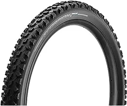 Pirelli Scorpion 29in Enduro S Tire - Tubeless Black, 29x2.6