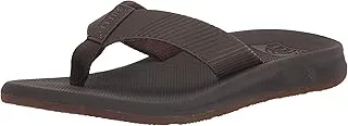 REEF Phantom Ii Thong Slipper Mens Flip-Flop