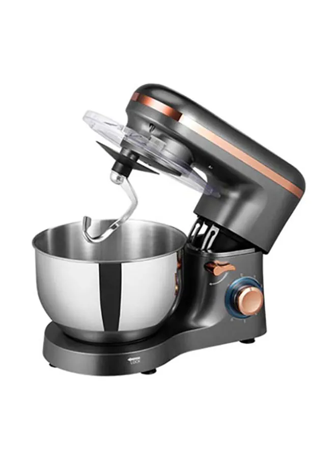 gvc pro Hyper Stand Mixer 6.5L 1100W 6.5 L 1100 W GVMX-1350GR Platinum