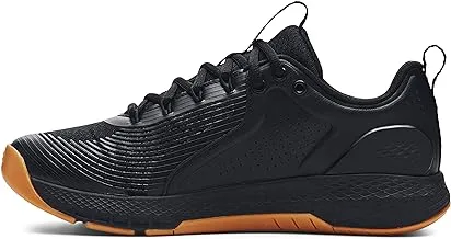 Under Armour Charged Commit mens Cross Trainer