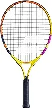 Babolat NADAL JUNIOR 19 Tennis RACKET G0000