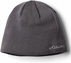 قبعة بوجابو للرجال من كولومبيا