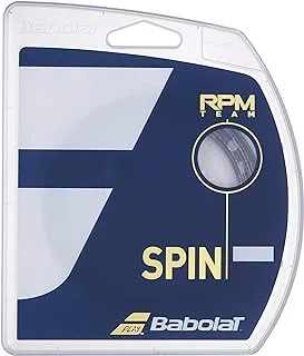 Babolat RPM Team String Set