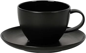 BARALEE BLACK SAND COUPE CUP 100 CC (3 1/2 OZ)