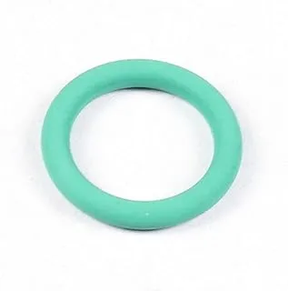 Bosch O-Ring for GBH 2 S/SE/SR, GBH 2-26 E/RE/DE/DRE, GBH 2400 Genuine BOSCH Rotary Hammers Spares - 1 610 210 187