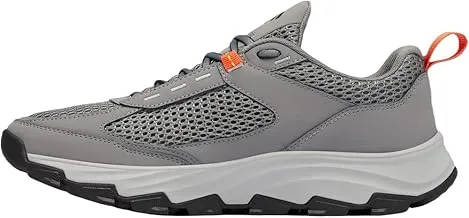 Columbia Hatana Breathe mens Hiking Shoe