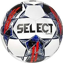 Select Super Soccer Ball