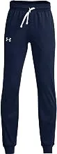Under Armour boys Brawler 2.0 Tapered Pants Pant