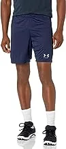 Under Armour mens Challenger Knit Shorts Shorts