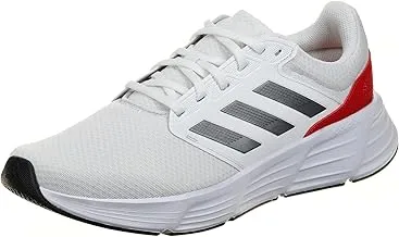 adidas Galaxy-6-M mens Shoes