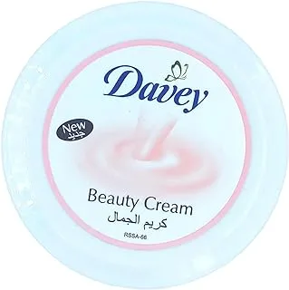 Dr. Davey Beauty Cream 150 g