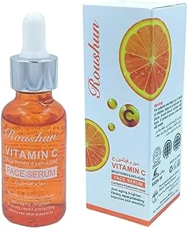 Roushun Skin Anti-Ageing Vitamin C Serum 30 ml