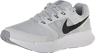Nike RUN SWIFT 3 mens Shoes