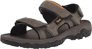 Teva M Katavi 2 mens Sport Sandal