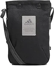 adidas unisex Must Haves Seasonal Bag Small SHOULDER BAG