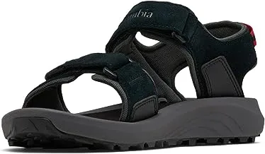 Columbia Trailstorm Hiker 2 Strap mens Sport Sandal