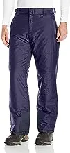 Arctix Men's Essential Snow Pants