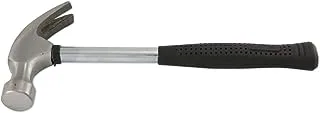 BMB Tools Fiber Claw Hammer 250g 2 Piece | Hand Tools|Stubby Hammer|Handy Hammer