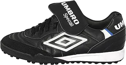 UMBRO Speciali Pro 98 V22 Turf mens Turf Soccer Shoe