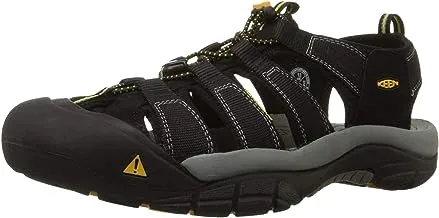 KEEN Men's Newport Retro-m Sandal