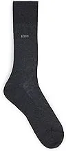 BOSS Mens George RS Uni MC 10241184 01 Socks