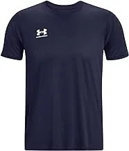 Under Armour Mens Challenger T-Shirt (pack of 1)