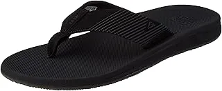 REEF Phantom Ii Thong Slipper mens Flip-Flop