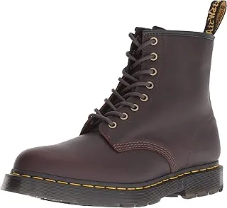 Dr. Martens 1460 mens Snow Boot