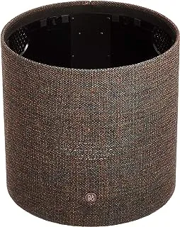 Bang & Olufsen Play by Bang & Olufsen Beoplay M5 Wireless Speaker Accessory Cover (Dark Rose)