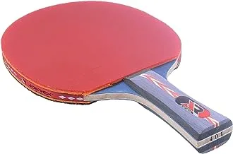 Joerex Table Tennis Racket-26cm