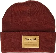Timberland mens Short Watch Cap Cold Weather Hat